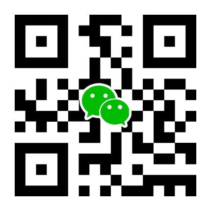 江蘇法邇蠟業(yè)有限公司
