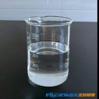 季戊四醇硬脂酸酯（PETS）